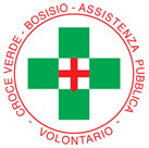 Croce Verde Bosisio Parini